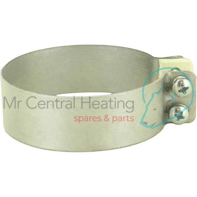 ALT SPARES  247998